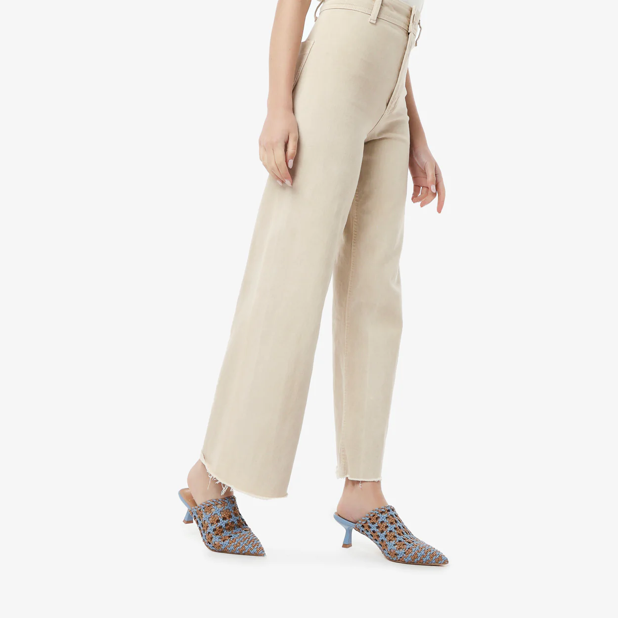 Immagine prodotto 8