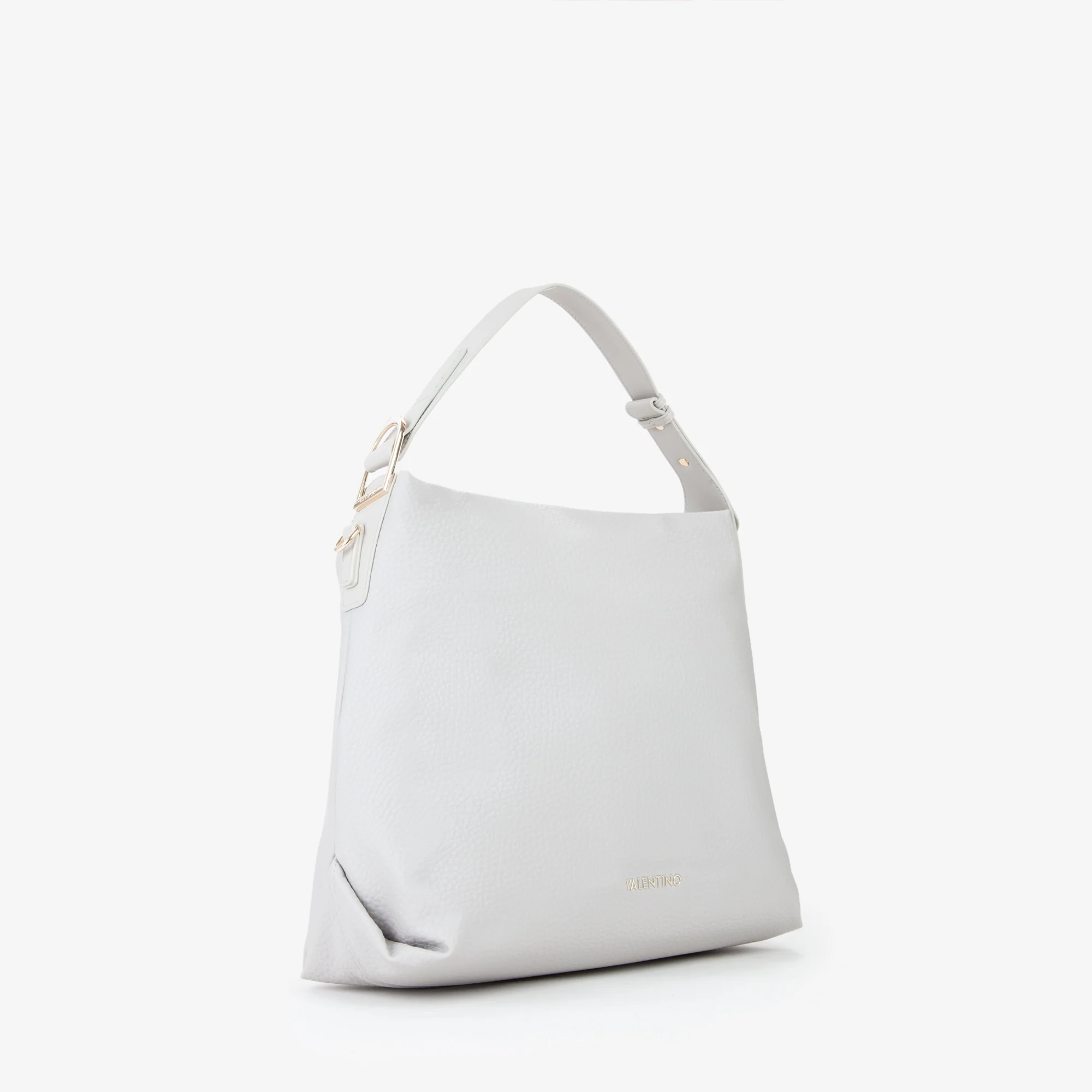 Immagine prodotto 3