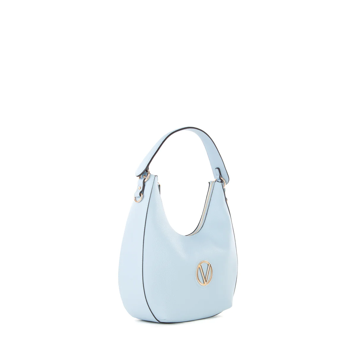 Immagine prodotto 23