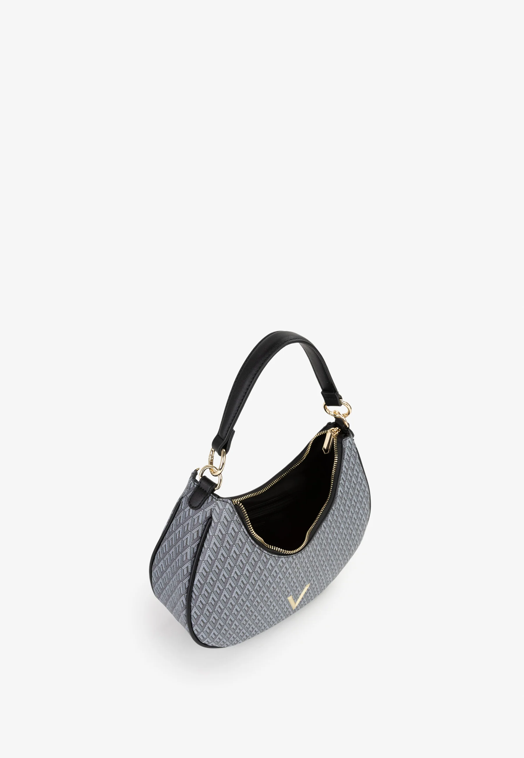 Immagine prodotto 8