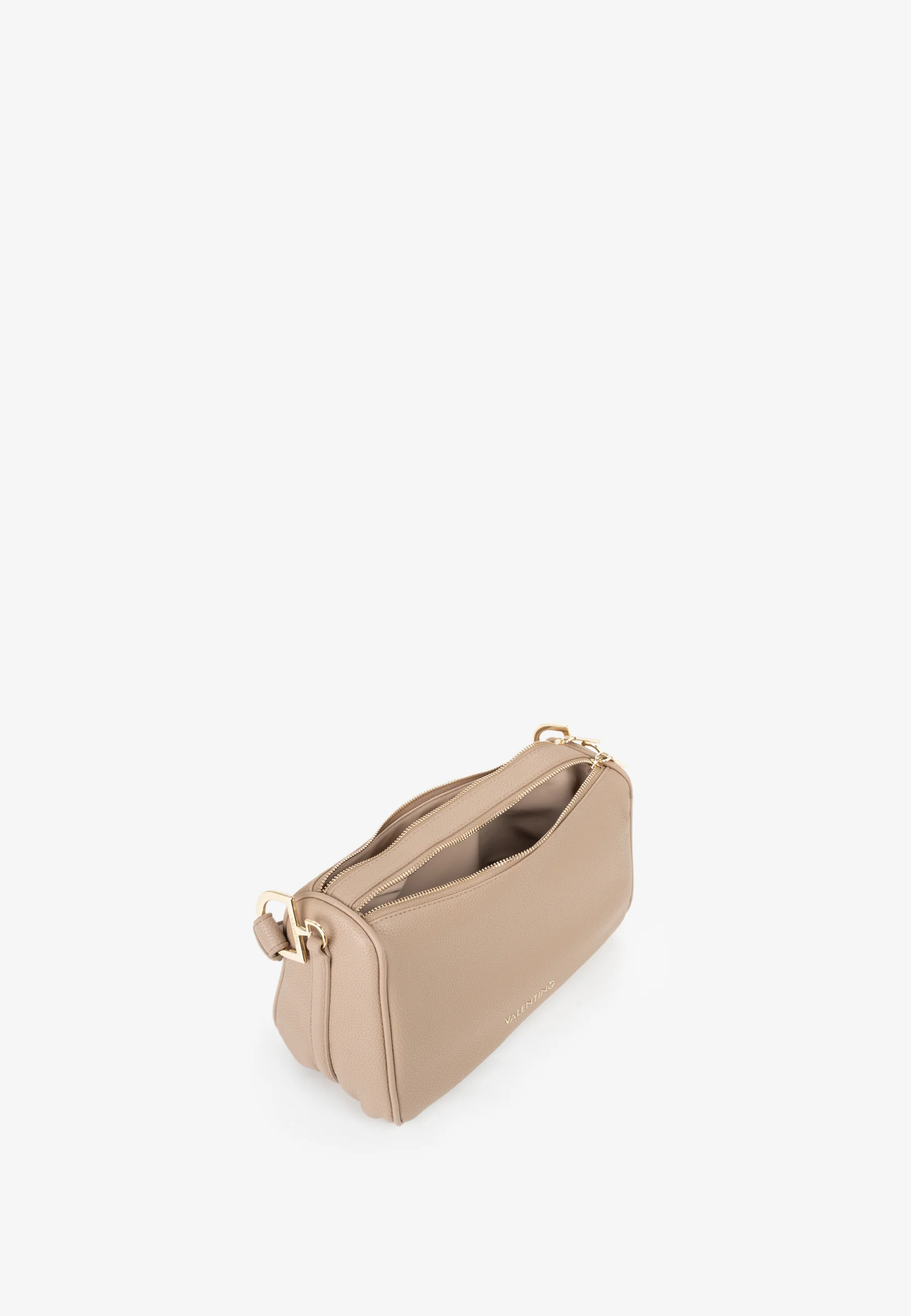 Immagine prodotto 3