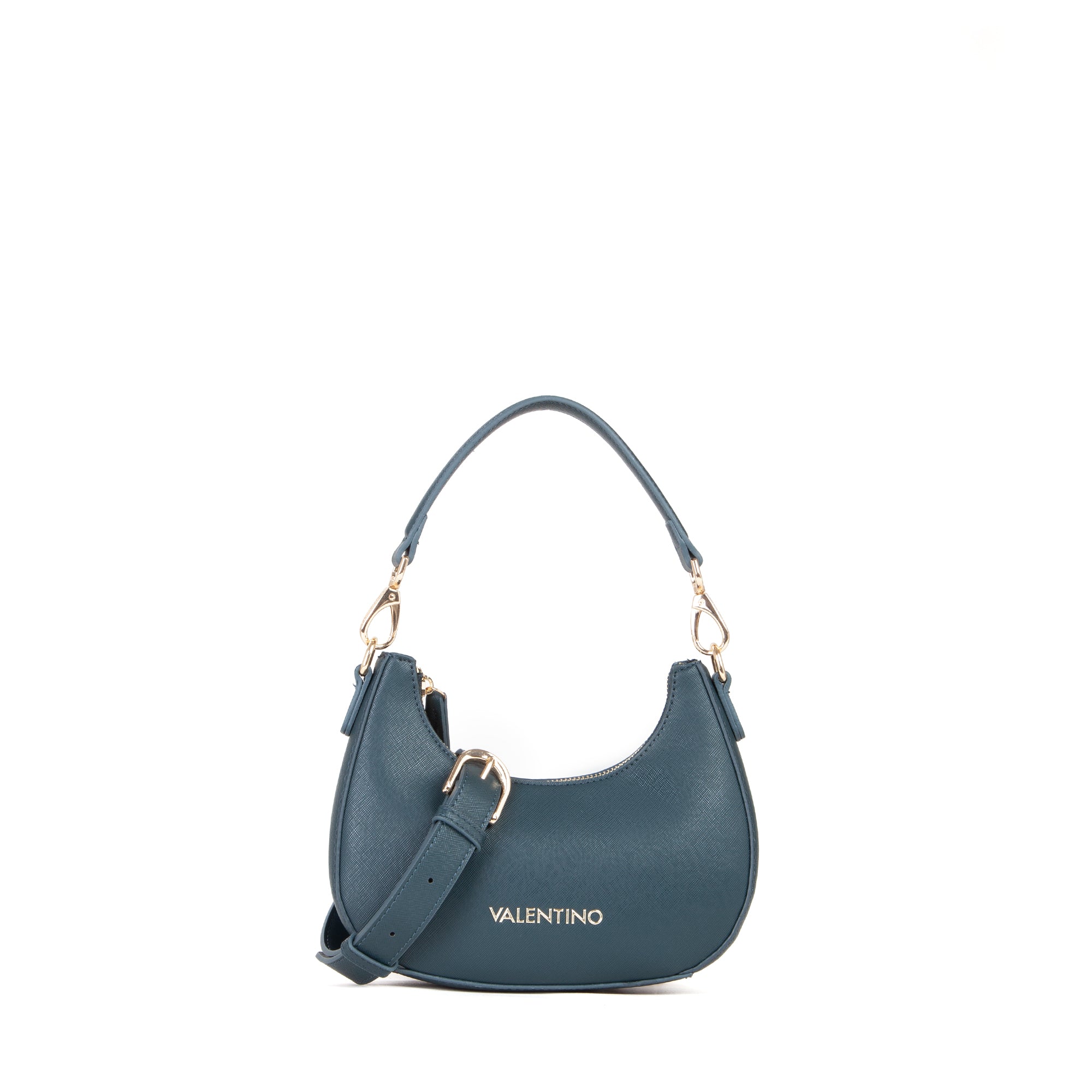 Immagine prodotto 27