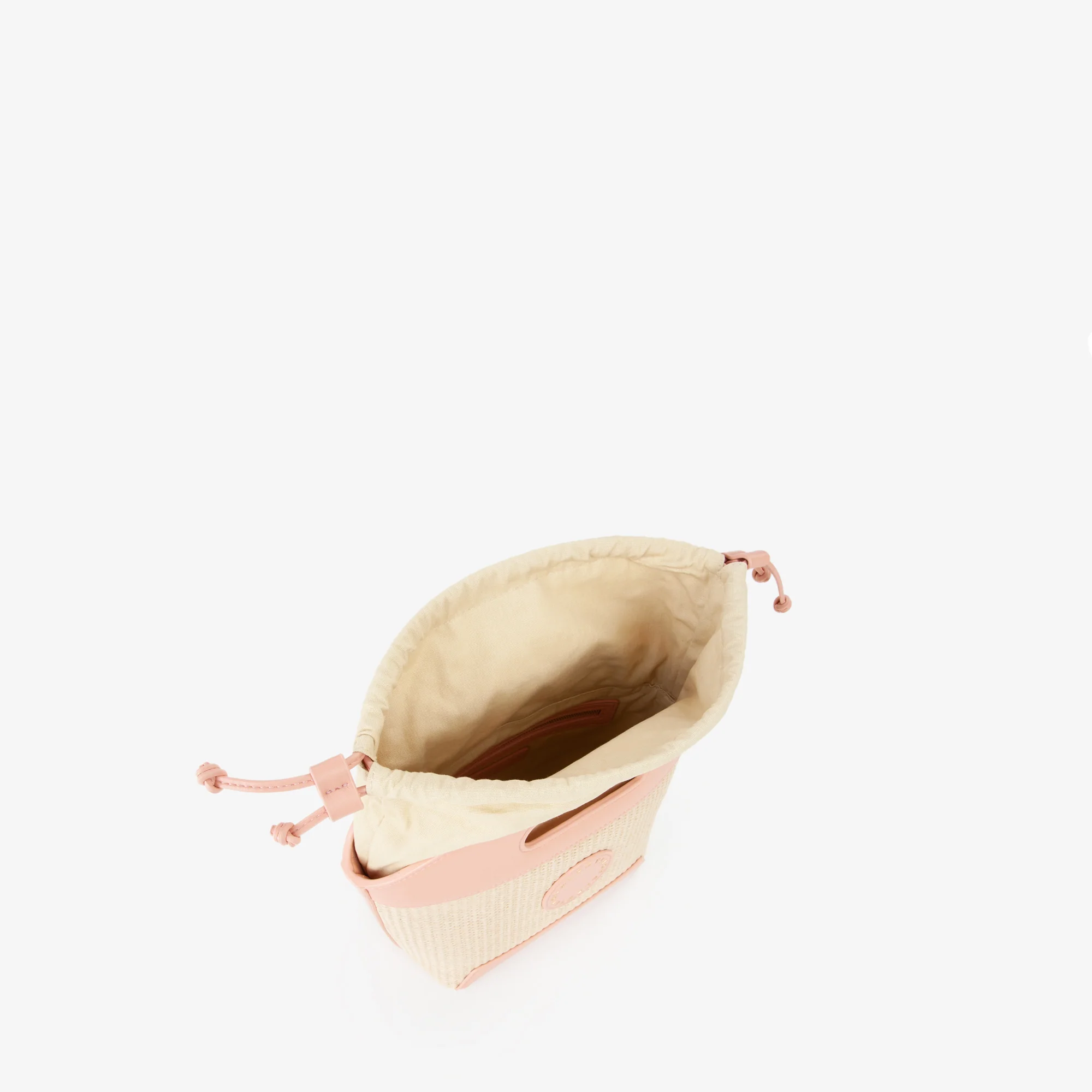 Immagine prodotto 16