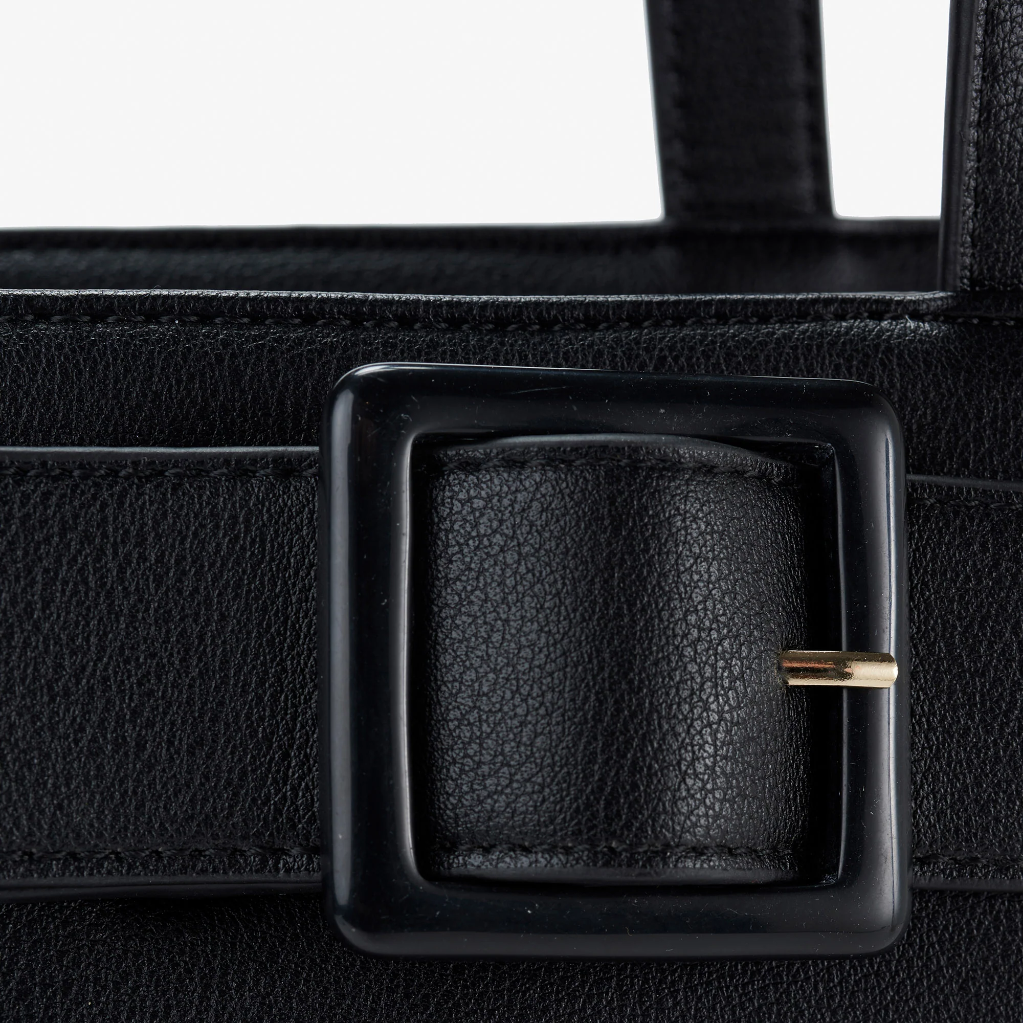 Immagine prodotto 8