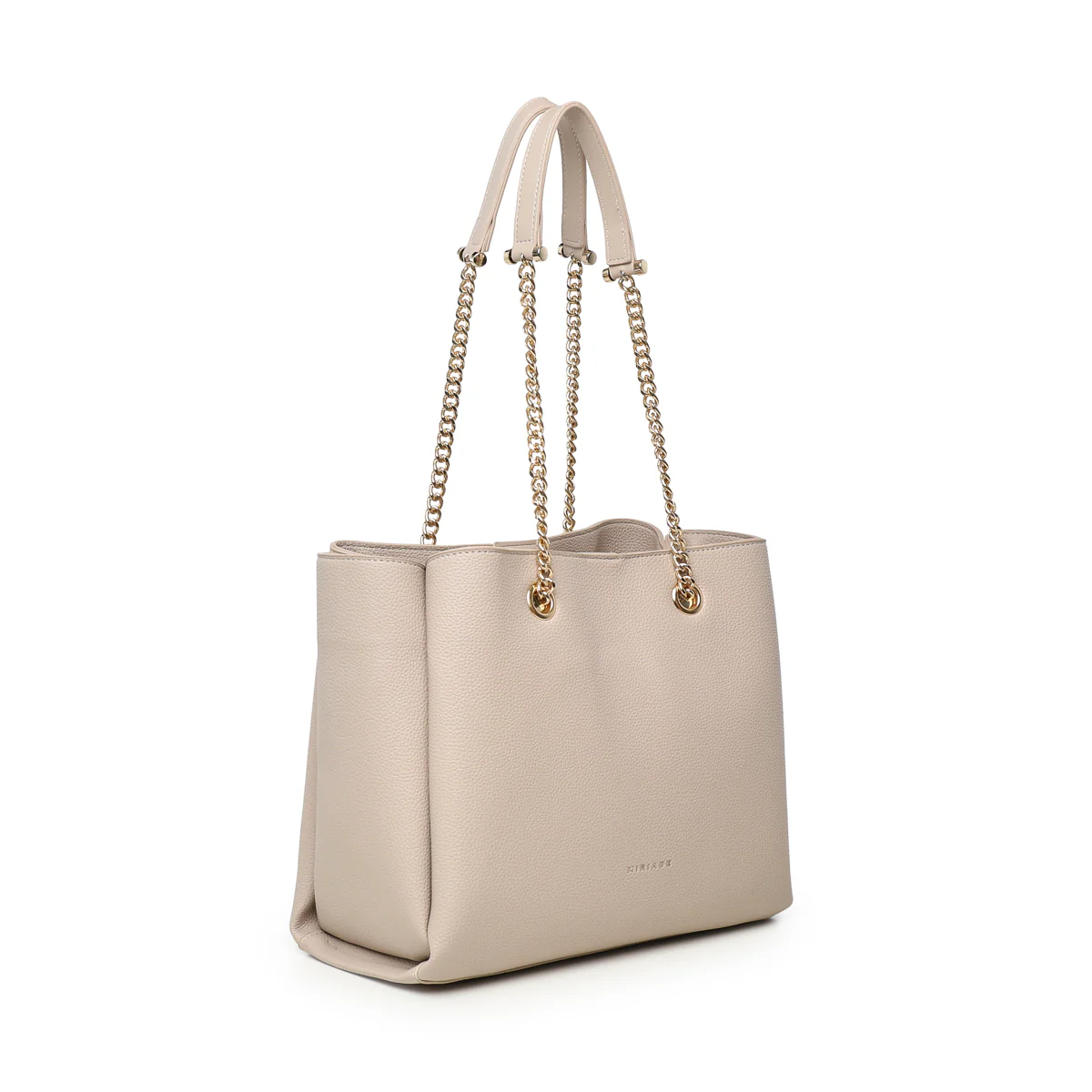 Immagine prodotto 14