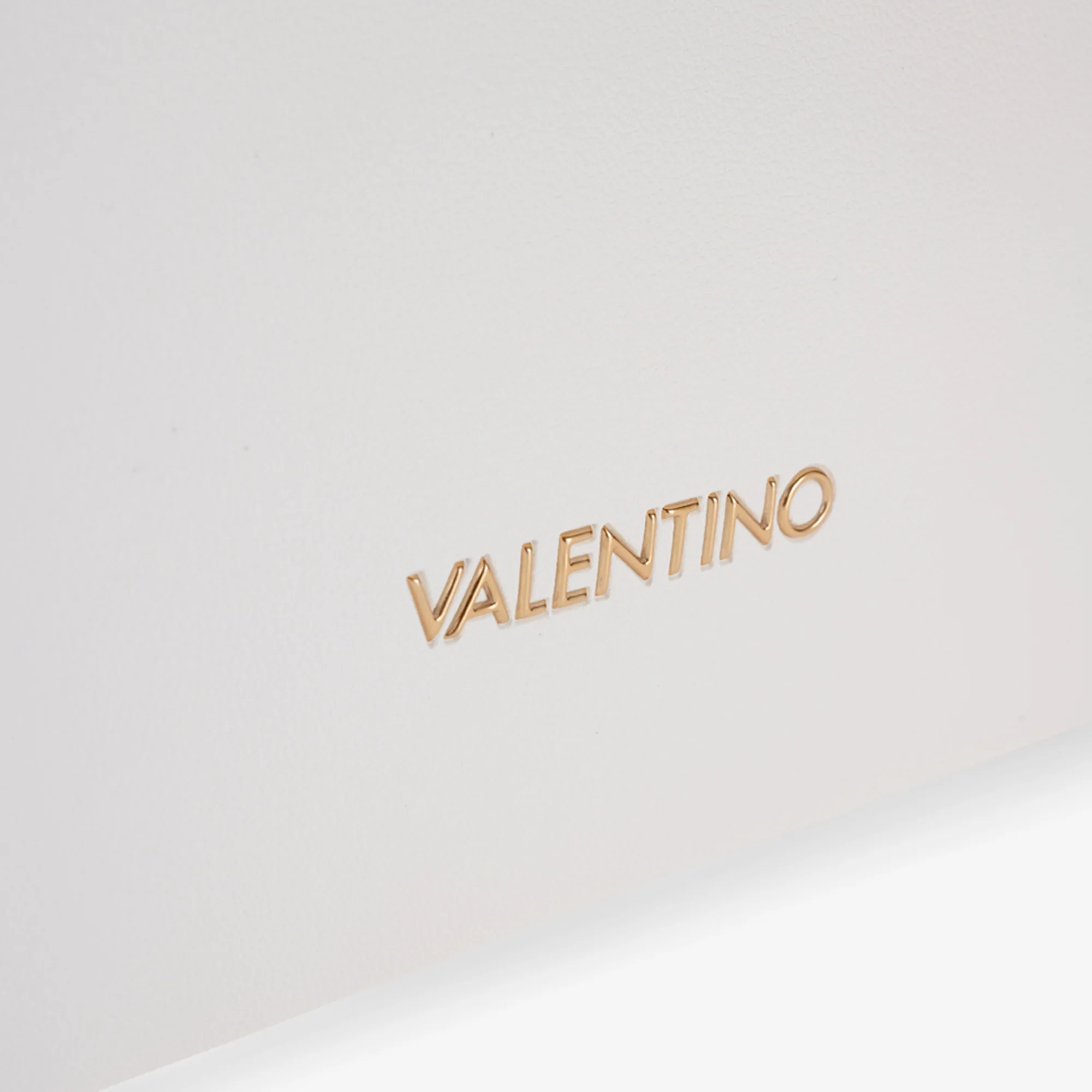 Immagine prodotto 8
