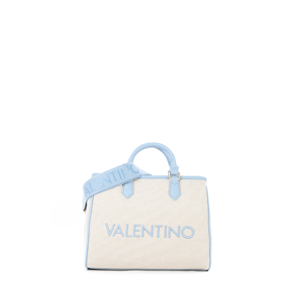 Immagine prodotto 1