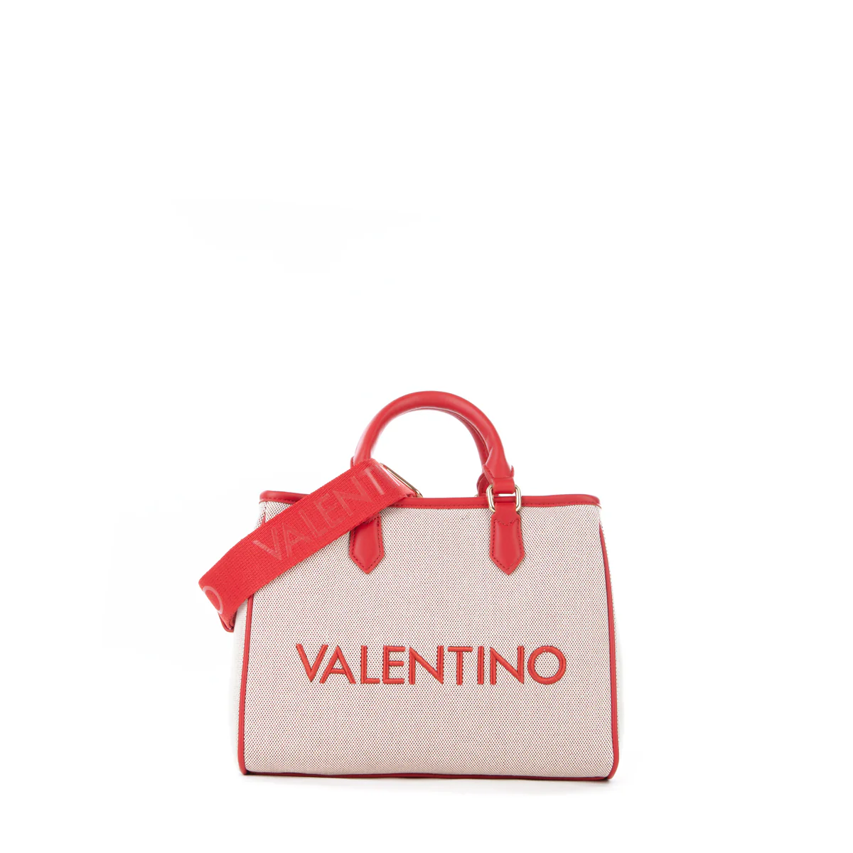 Immagine prodotto 9
