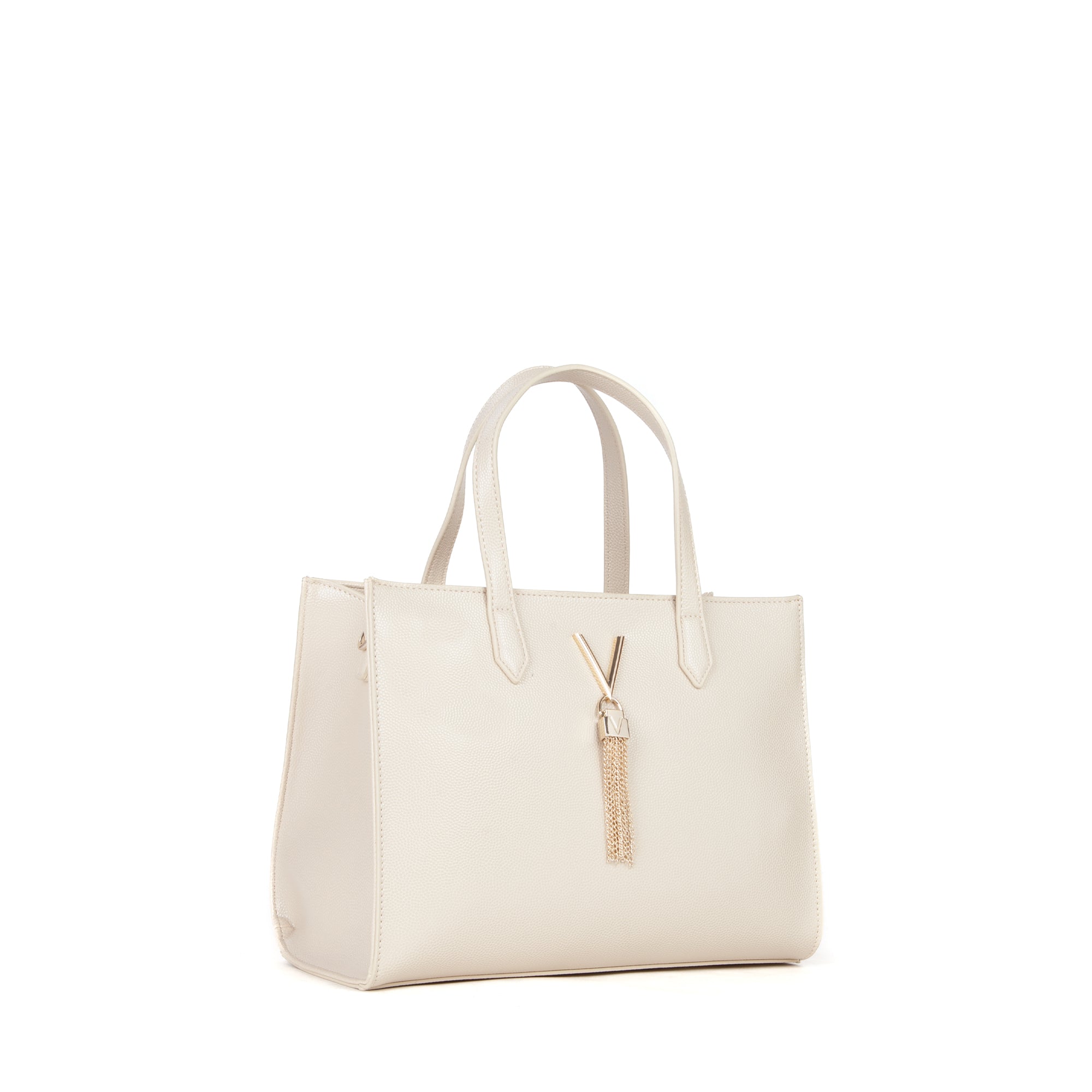 Immagine prodotto 15