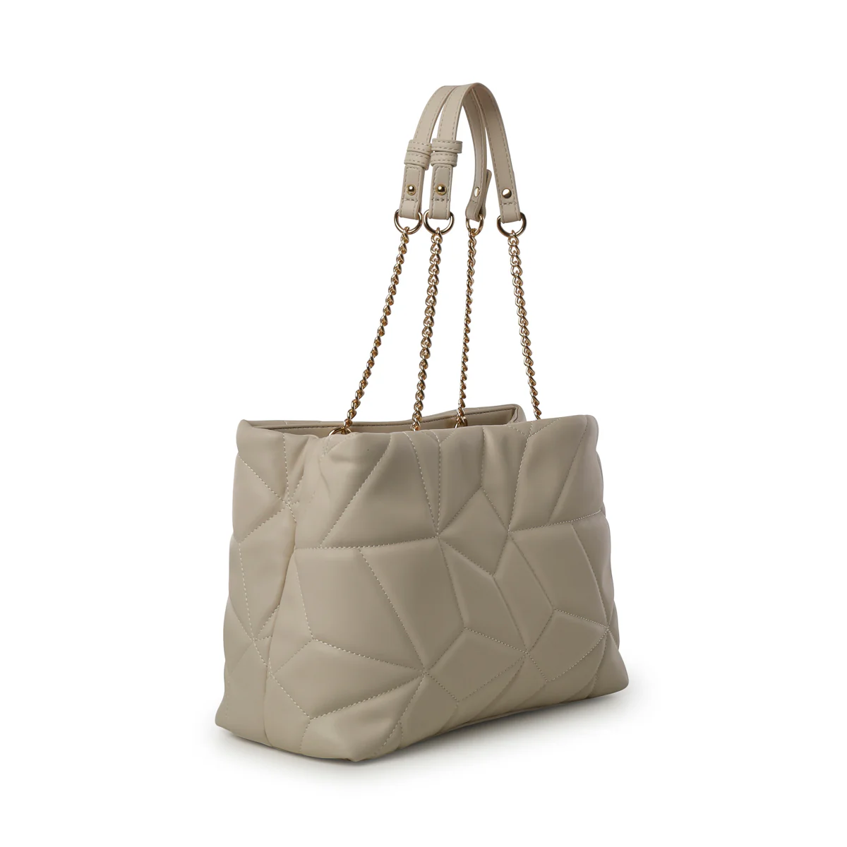 Immagine prodotto 24