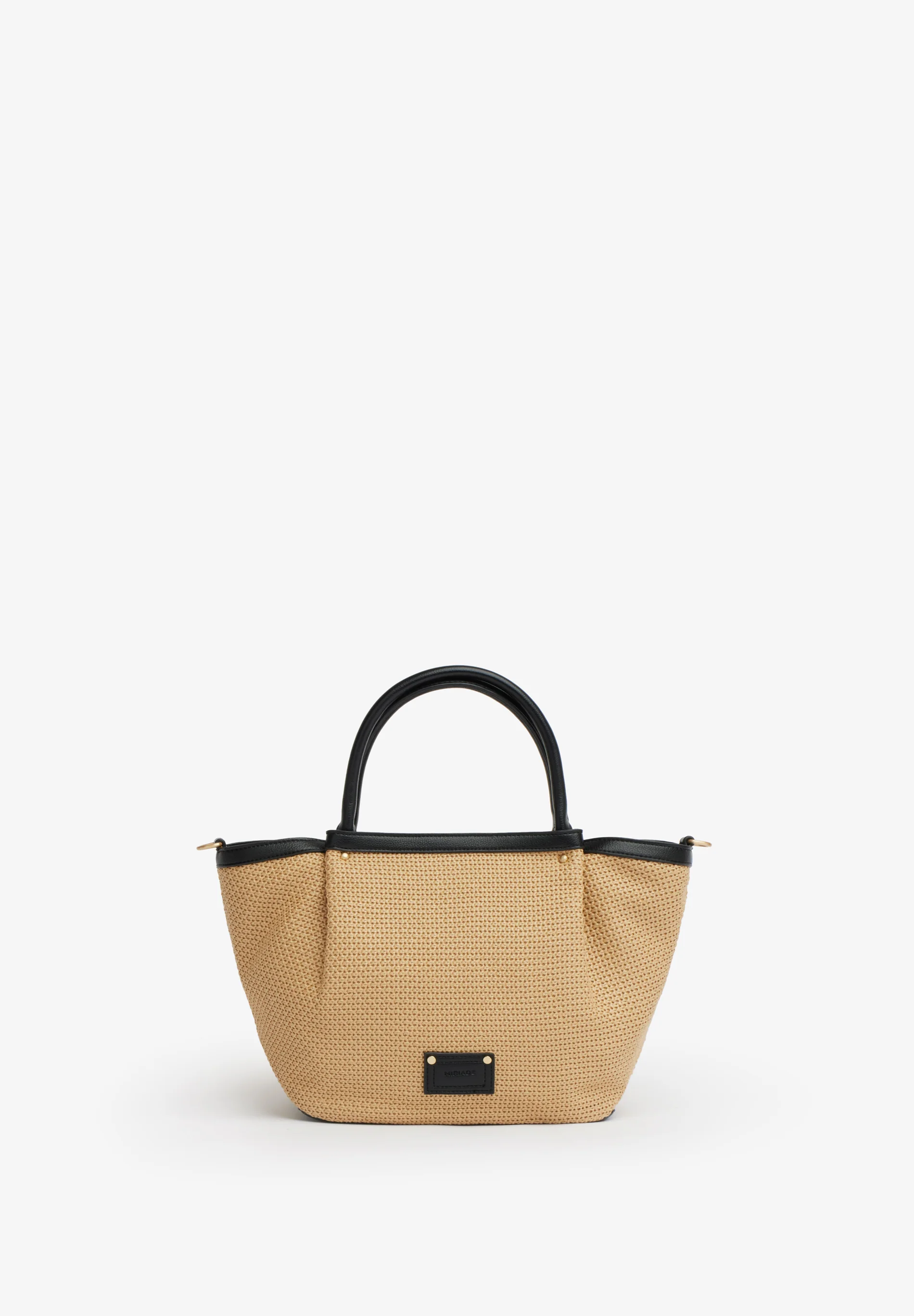 Immagine prodotto 11