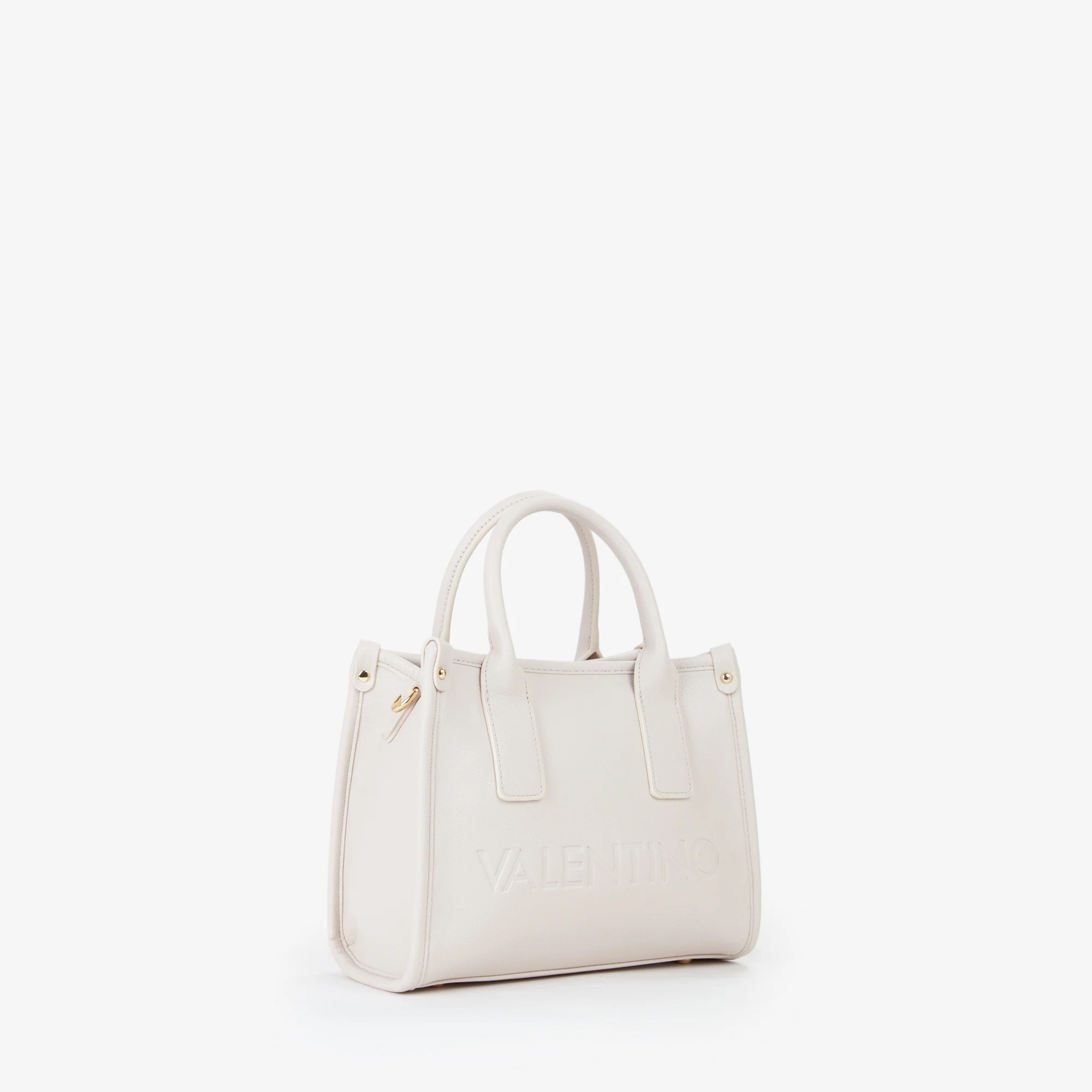 Immagine prodotto 33