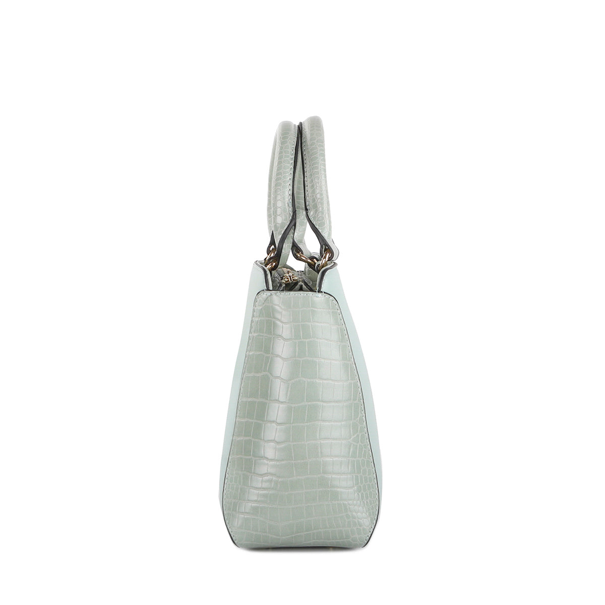 Immagine prodotto 13