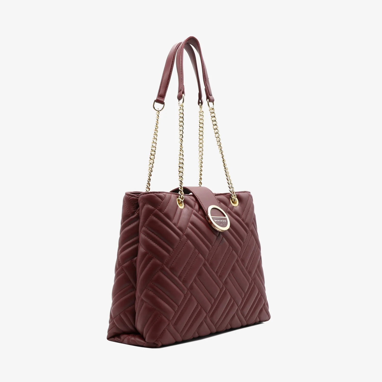 Immagine prodotto 7