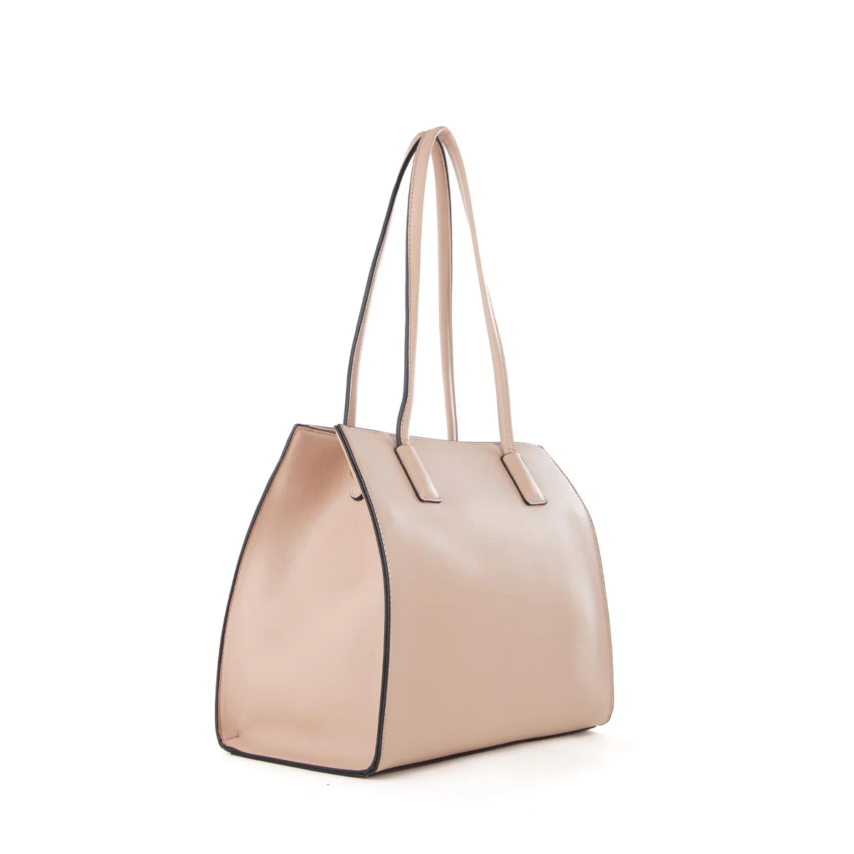 Immagine prodotto 10