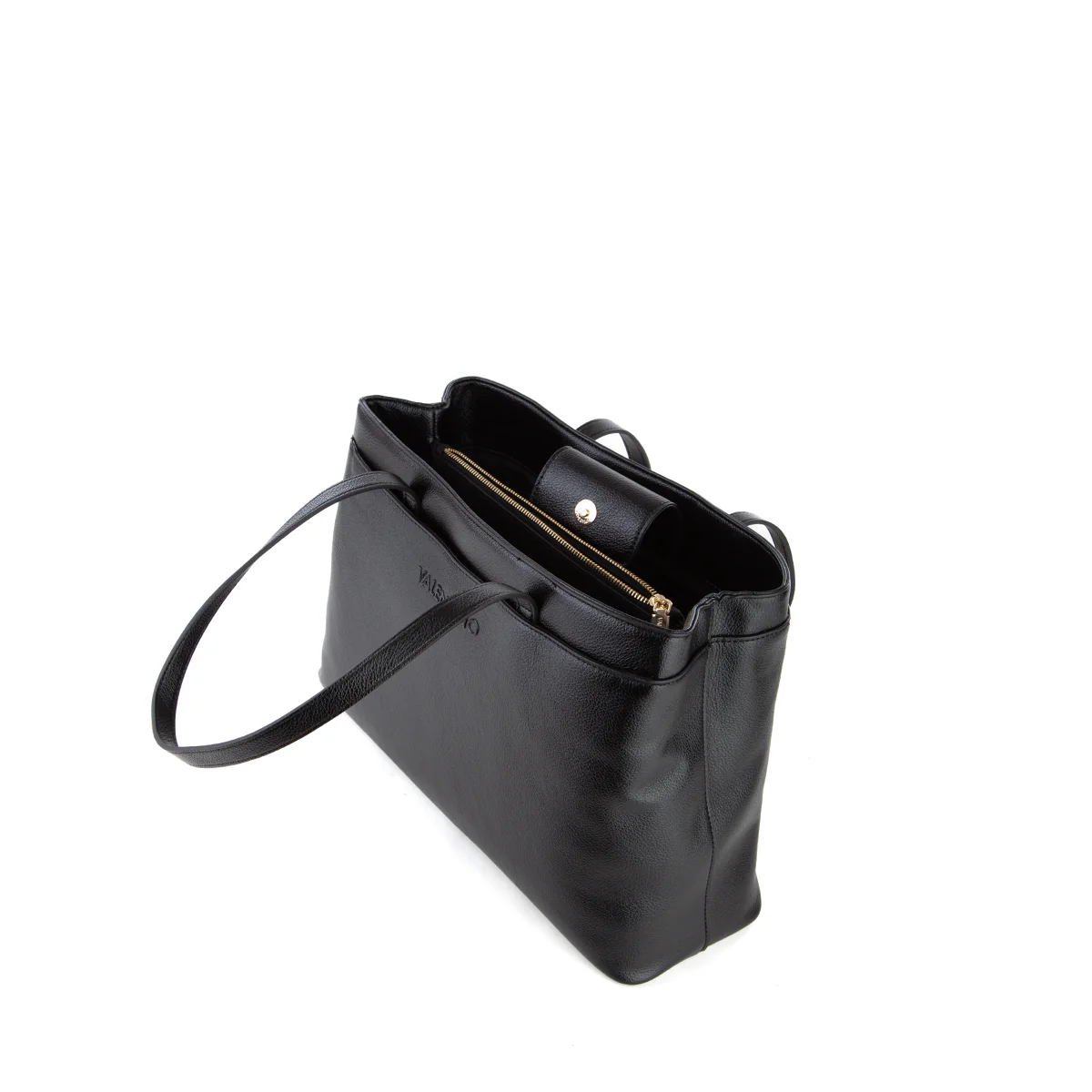 Immagine prodotto 19