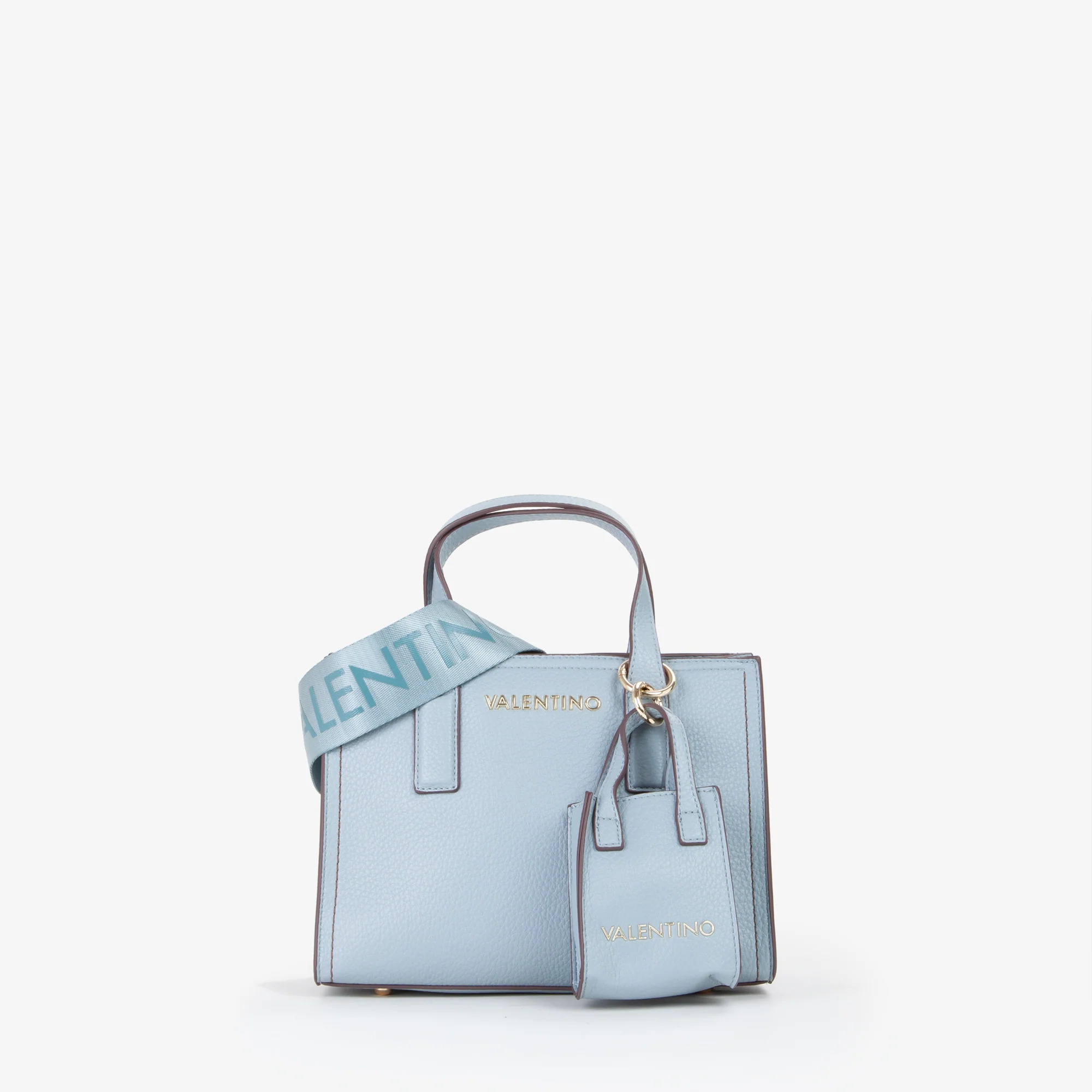 Immagine prodotto 8