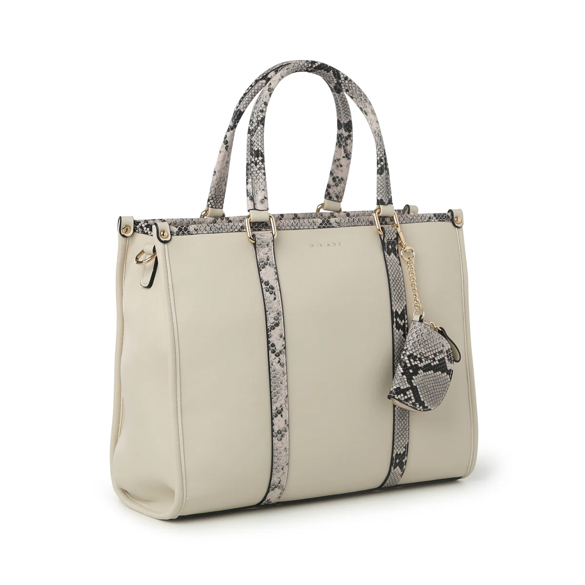 Immagine prodotto 8