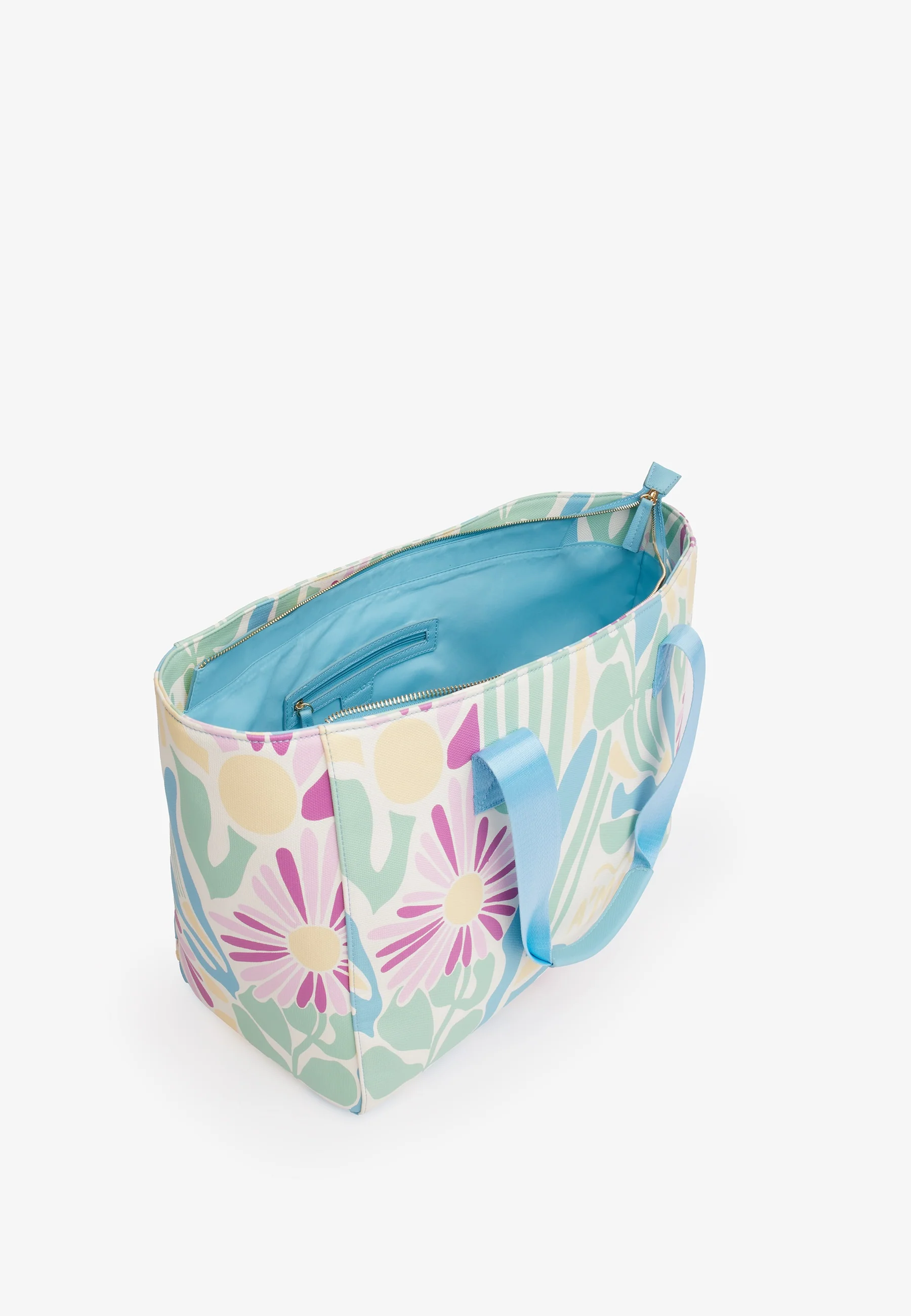 Immagine prodotto 8