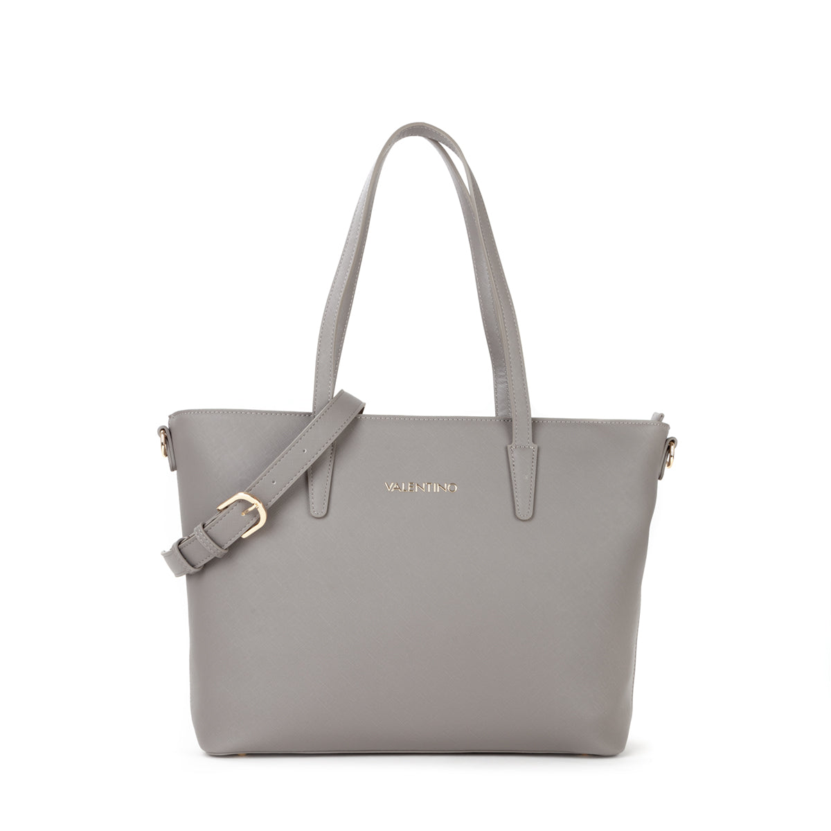 Immagine prodotto 33