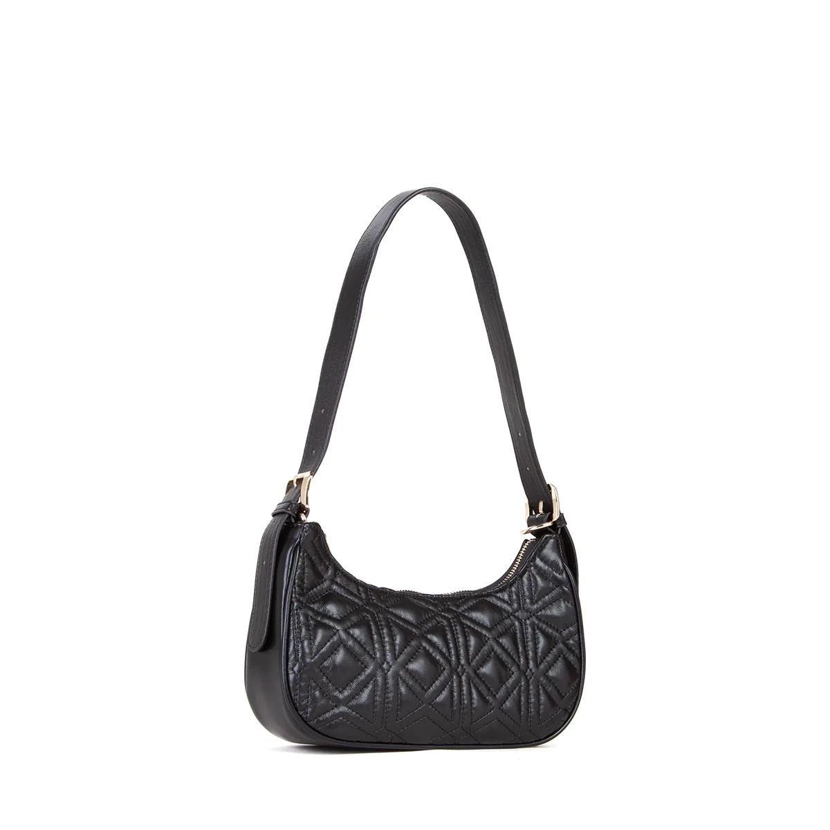 Immagine prodotto 5