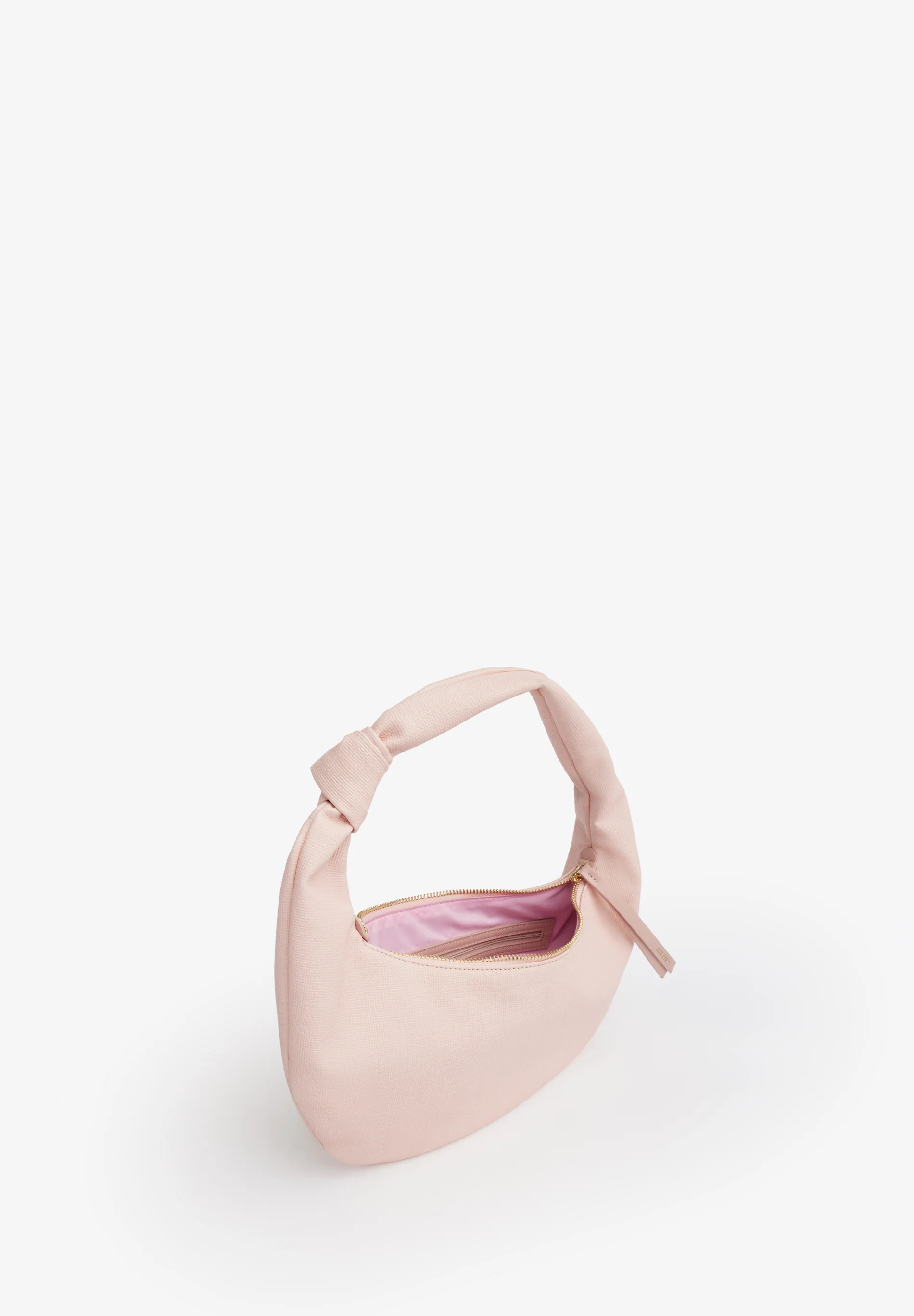 Immagine prodotto 34