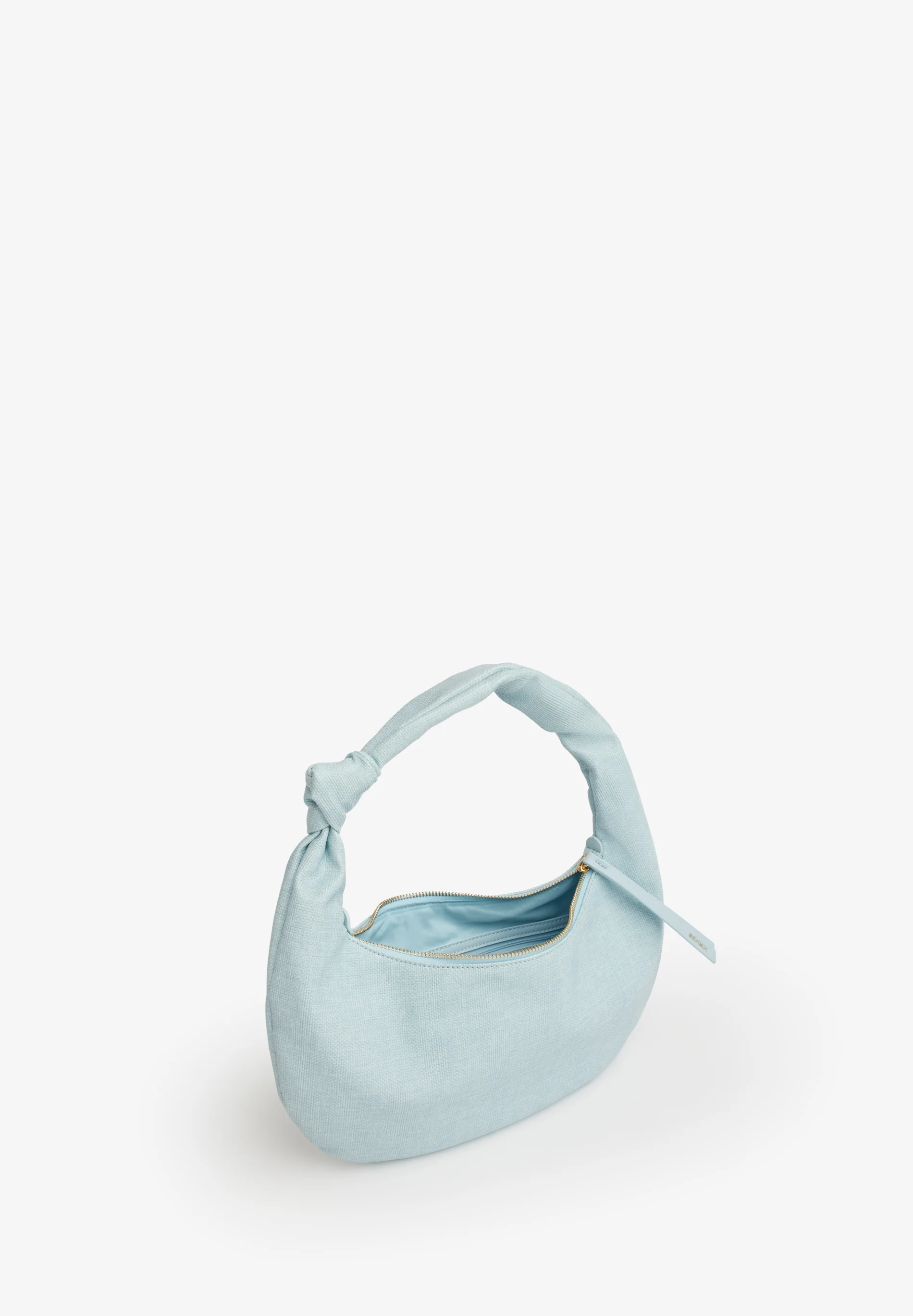 Immagine prodotto 40