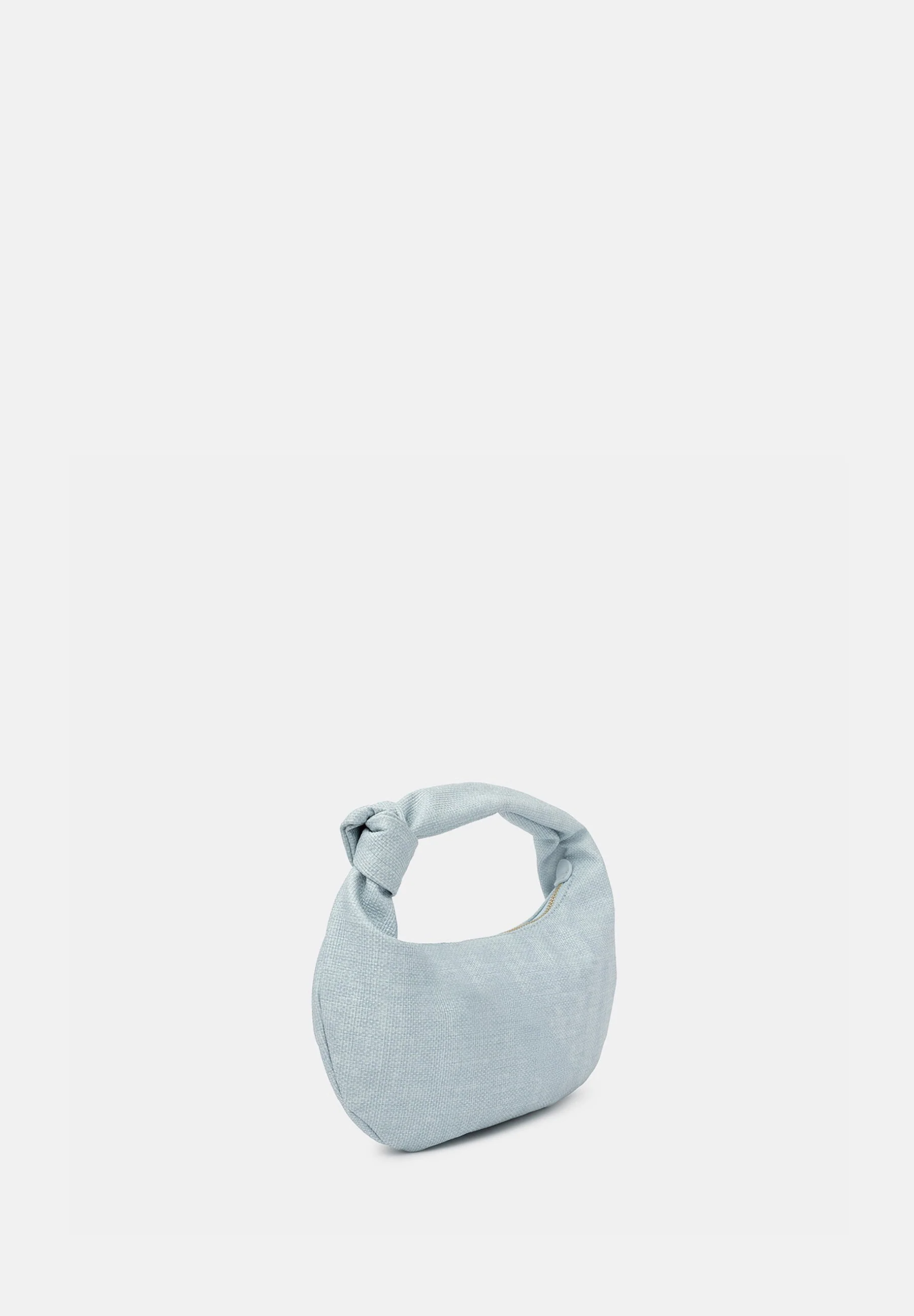 Immagine prodotto 35