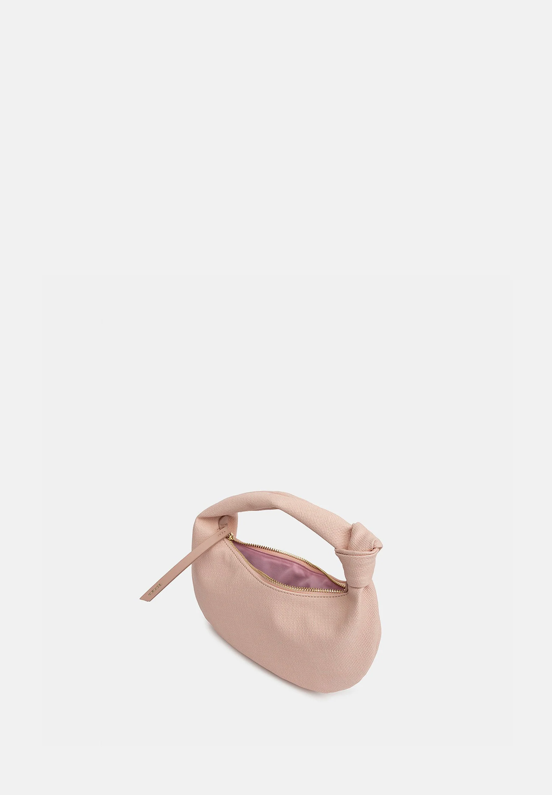 Immagine prodotto 42