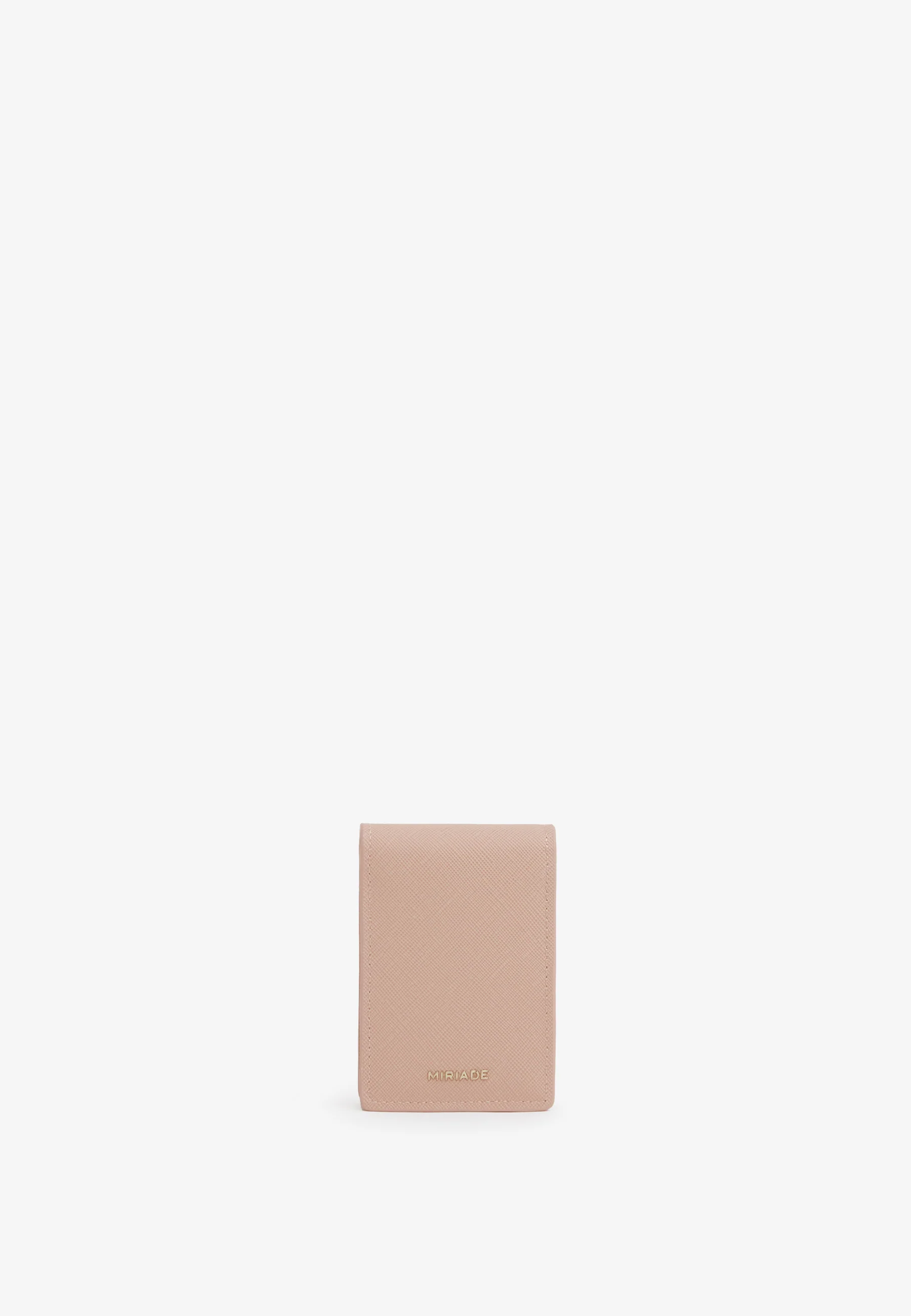 Immagine prodotto 10