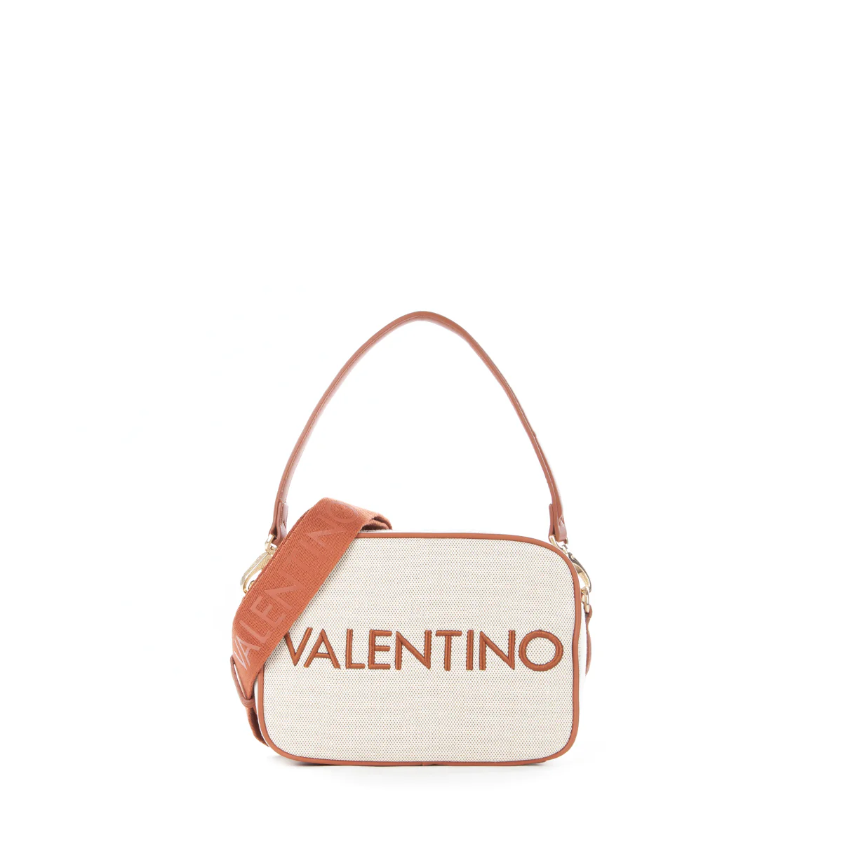 Immagine prodotto 13