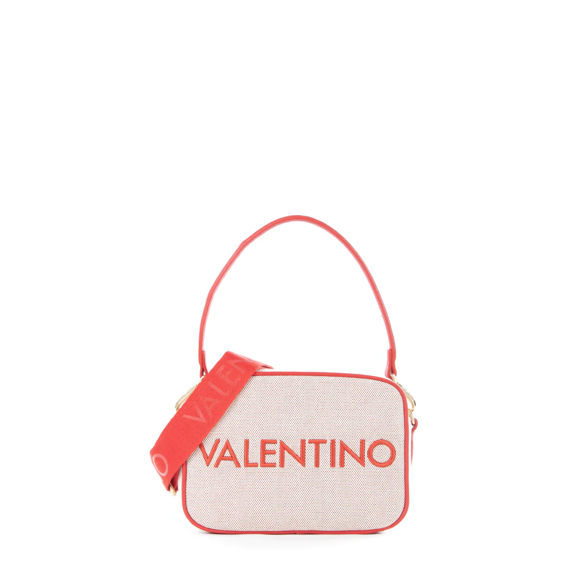 Immagine prodotto 2
