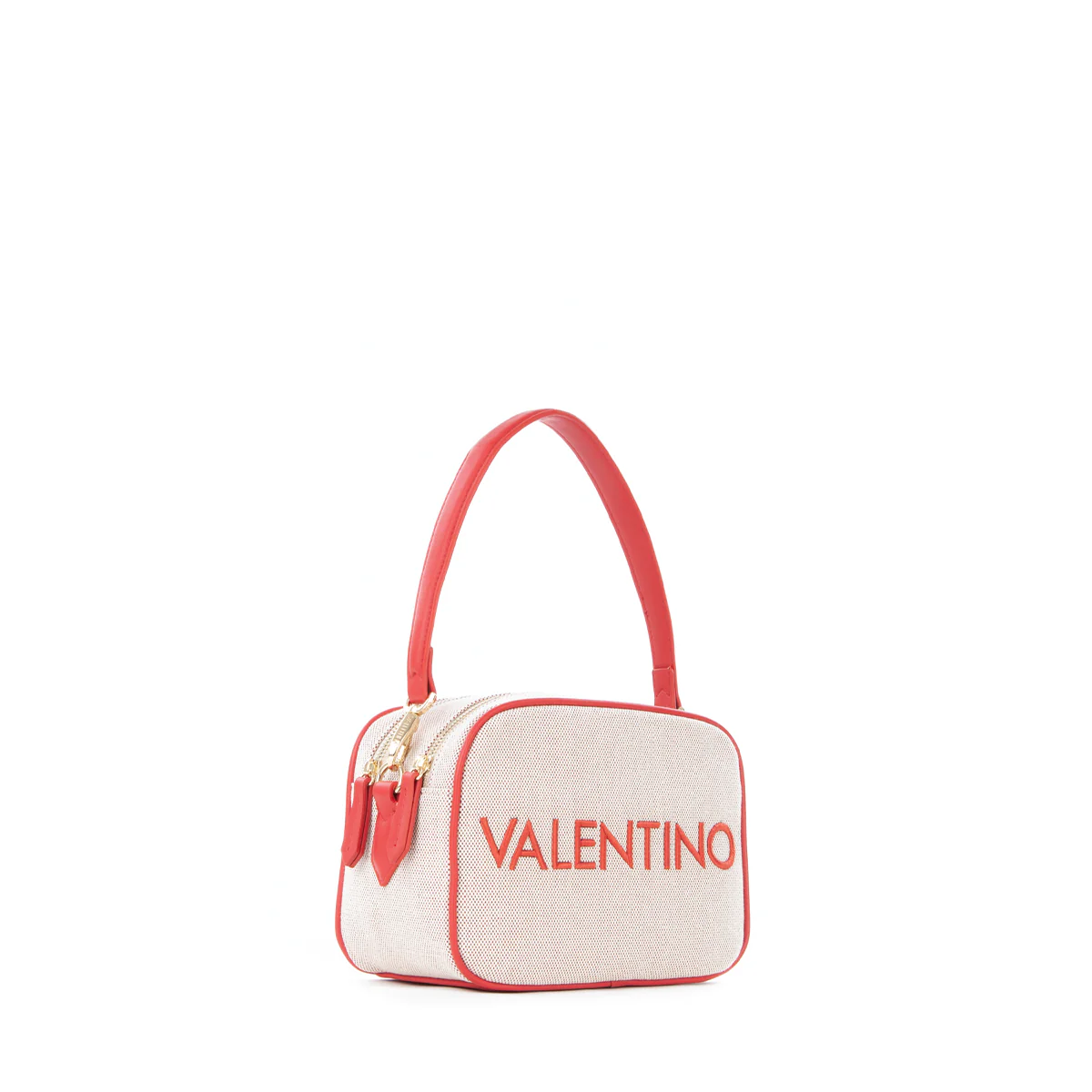 Immagine prodotto 7