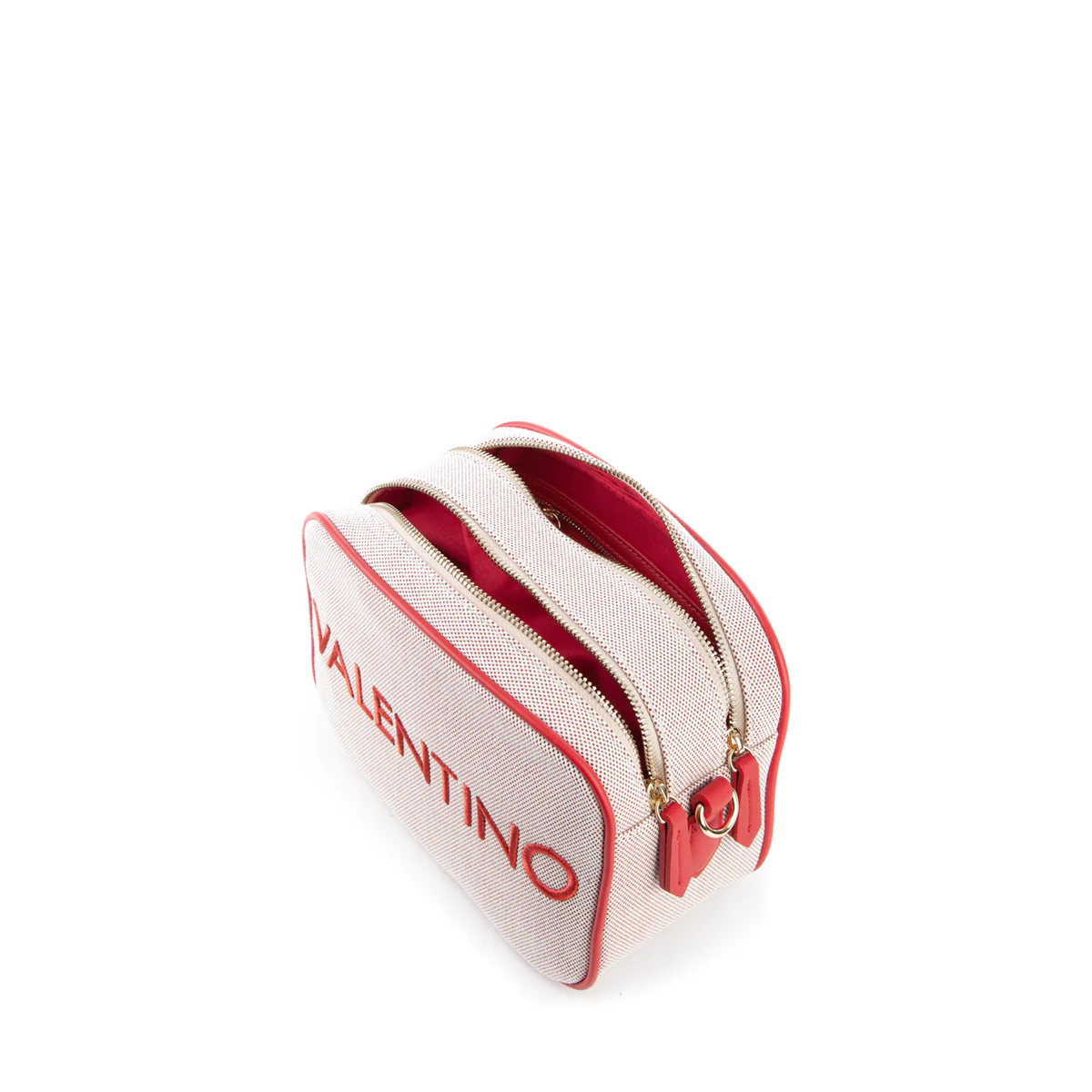Immagine prodotto 9