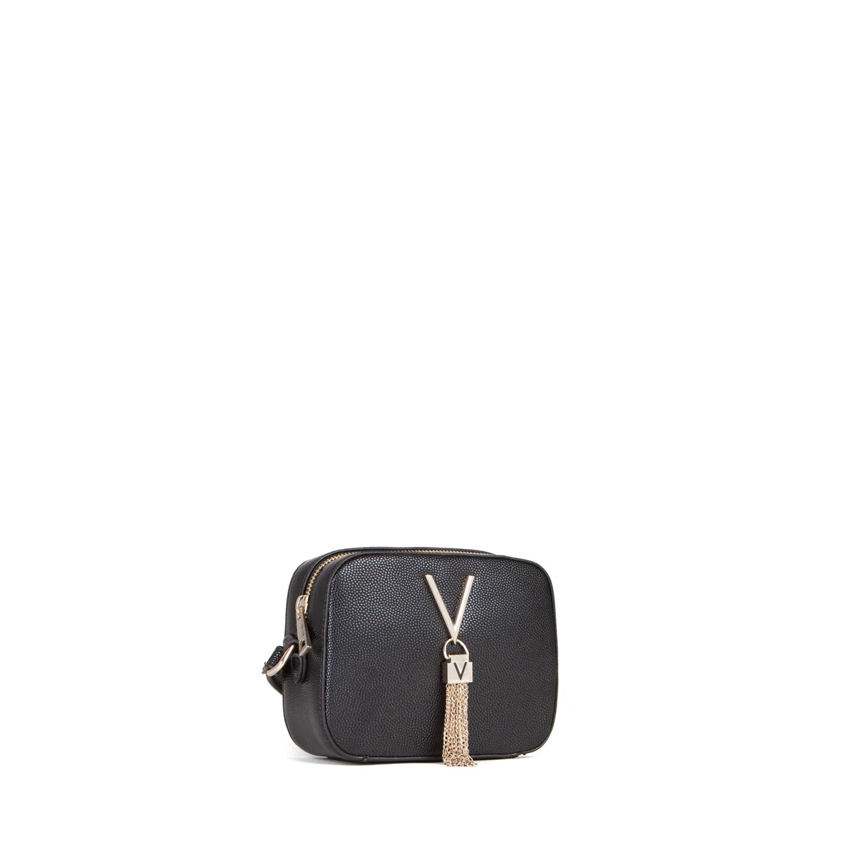 Immagine prodotto 66