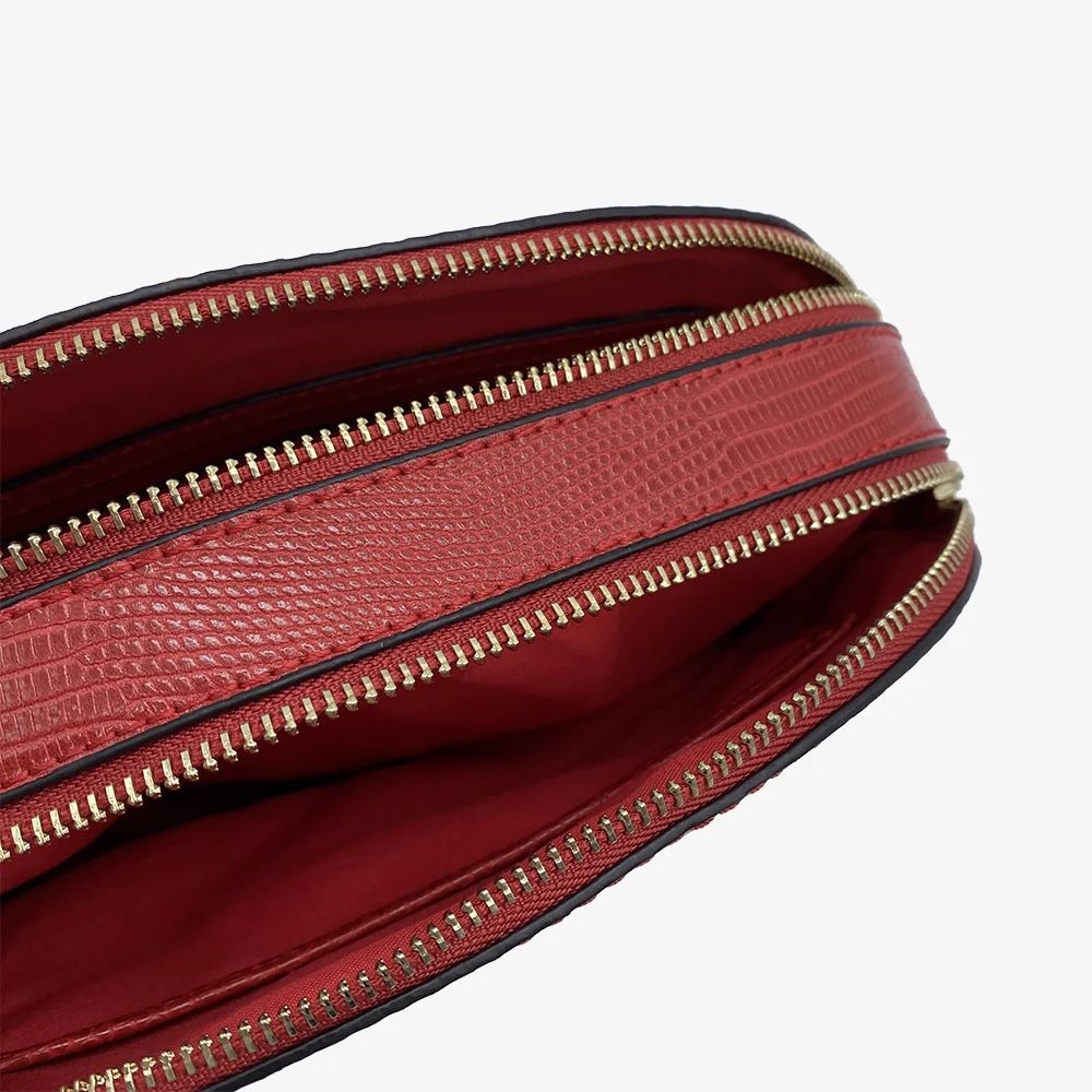 Immagine prodotto 11