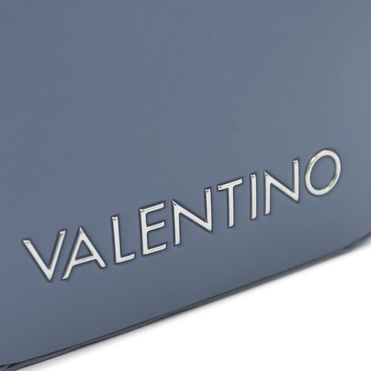 Immagine prodotto 8