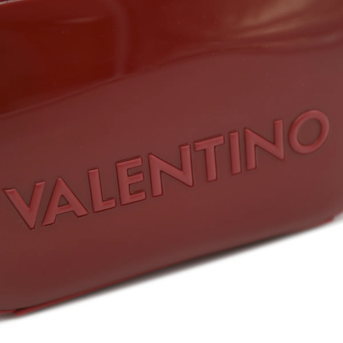 Immagine prodotto 4