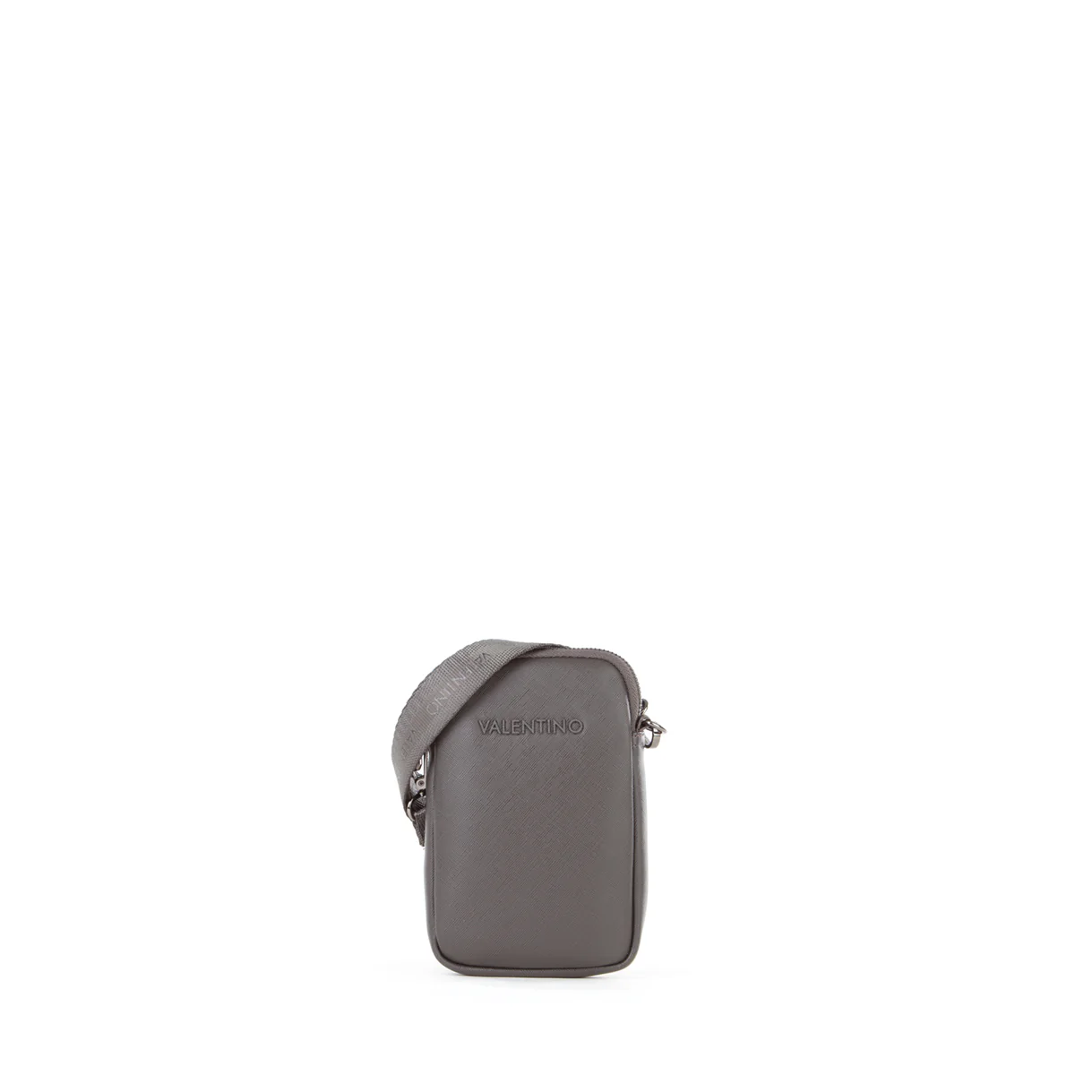 Immagine prodotto 2