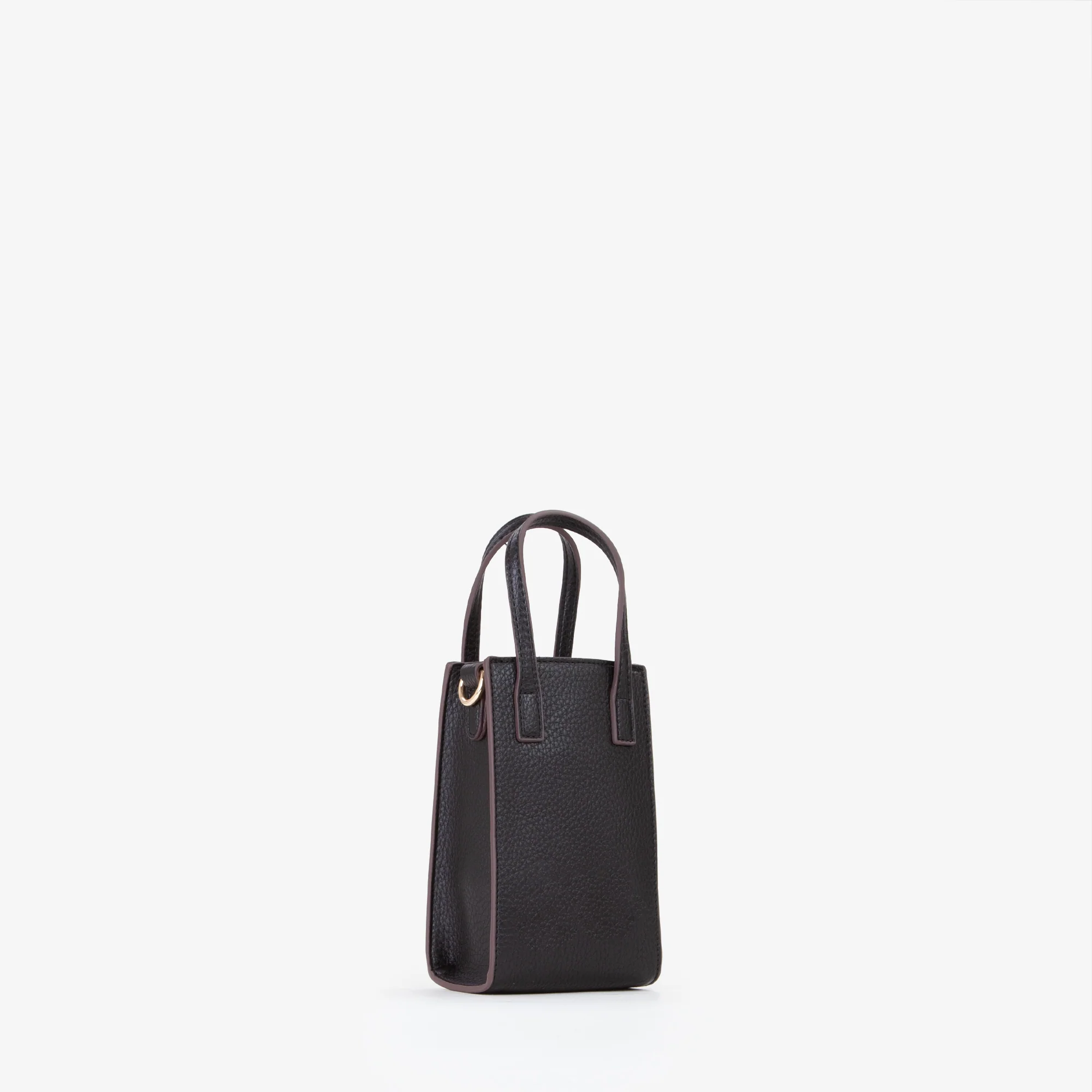 Immagine prodotto 10