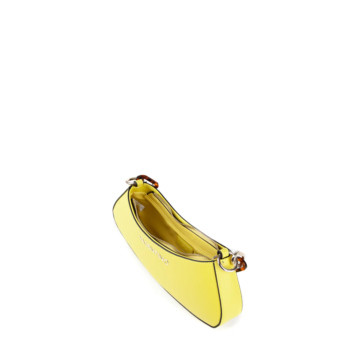 Immagine prodotto 9
