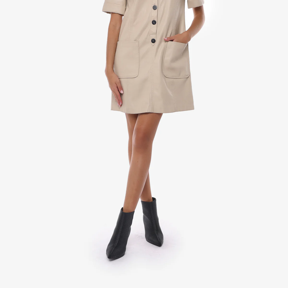 Immagine prodotto 7