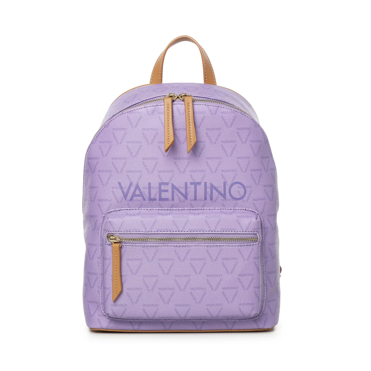 Immagine prodotto 10
