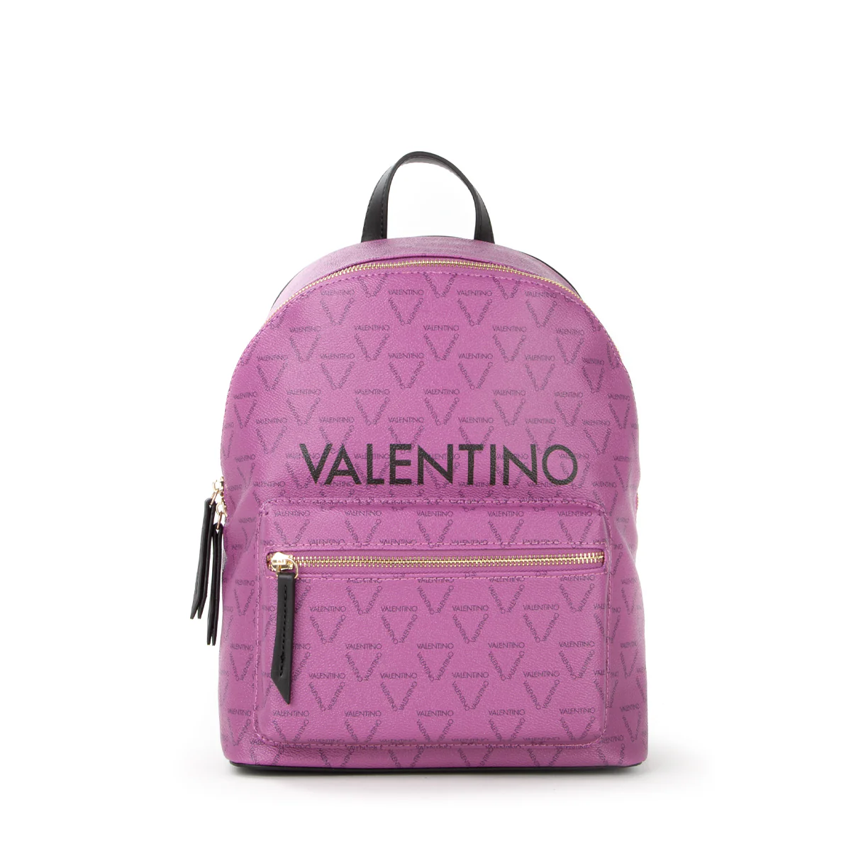 Immagine prodotto 14
